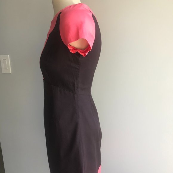 French Connection dress size 4 (small) - Picture 6 of 9